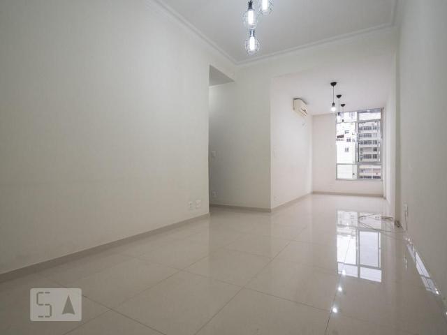 Apartamento aluguel em Região Geográfica Imediata do Rio de Janeiro, Região Metropolitana do Rio de Janeiro