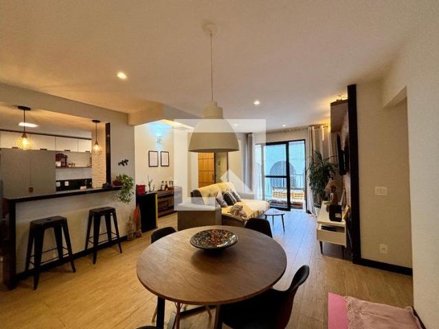 Apartamento aluguel em Região Geográfica Imediata do Rio de Janeiro, Região Metropolitana do Rio de Janeiro