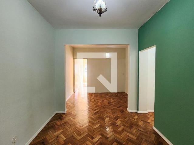 Apartamento aluguel em Região Geográfica Imediata do Rio de Janeiro, Região Metropolitana do Rio de Janeiro