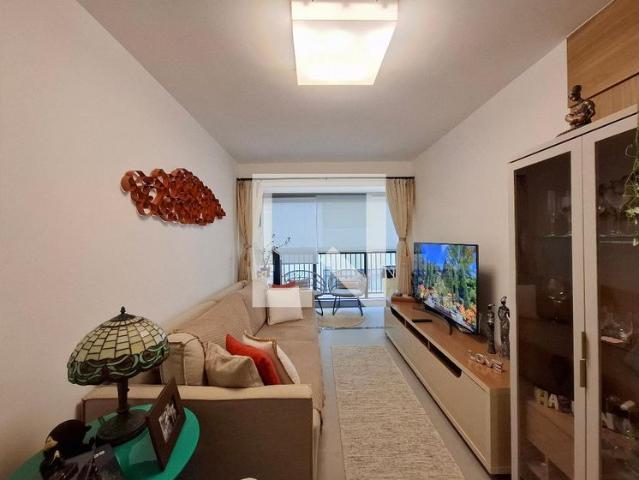 Apartamento aluguel em Região Geográfica Imediata do Rio de Janeiro, Região Metropolitana do Rio de Janeiro