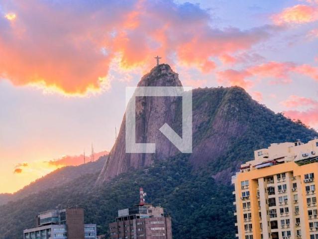 Apartamento aluguel em Região Geográfica Imediata do Rio de Janeiro, Região Metropolitana do Rio de Janeiro