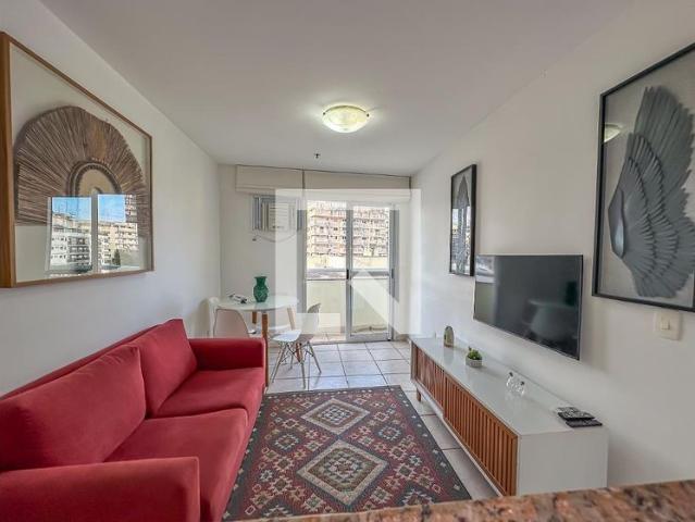 Apartamento aluguel em Região Geográfica Imediata do Rio de Janeiro, Região Metropolitana do Rio de Janeiro