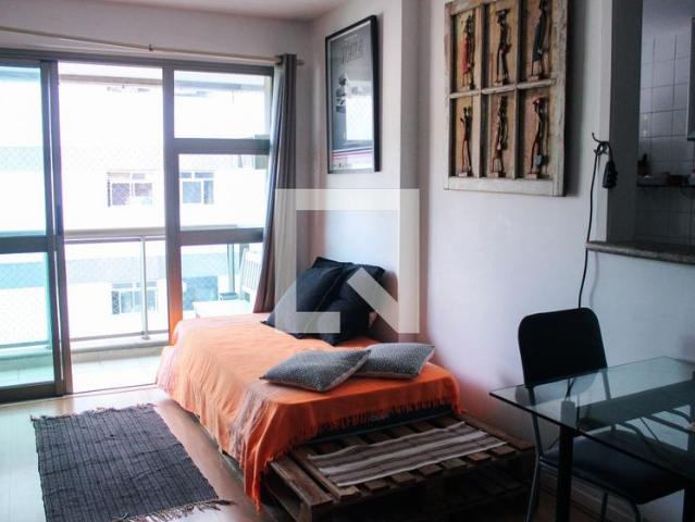 Apartamento aluguel em Região Geográfica Imediata do Rio de Janeiro, Região Metropolitana do Rio de Janeiro