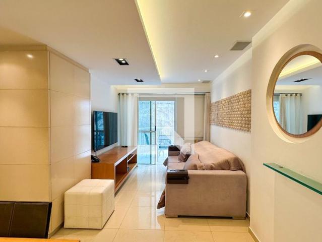Apartamento aluguel em Região Geográfica Imediata do Rio de Janeiro, Região Metropolitana do Rio de Janeiro