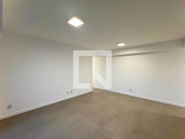 Apartamento aluguel em Região Geográfica Imediata do Rio de Janeiro, Região Metropolitana do Rio de Janeiro