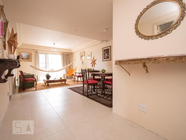 Apartamento aluguel em Região Geográfica Imediata do Rio de Janeiro, Região Metropolitana do Rio de Janeiro
