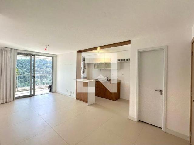 Apartamento aluguel em Região Geográfica Imediata do Rio de Janeiro, Região Metropolitana do Rio de Janeiro