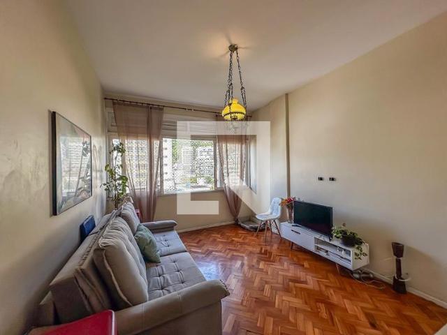 Apartamento aluguel em Região Geográfica Imediata do Rio de Janeiro, Região Metropolitana do Rio de Janeiro