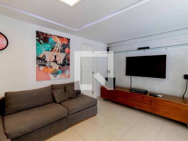 Apartamento aluguel em Botafogo, Rio de Janeiro