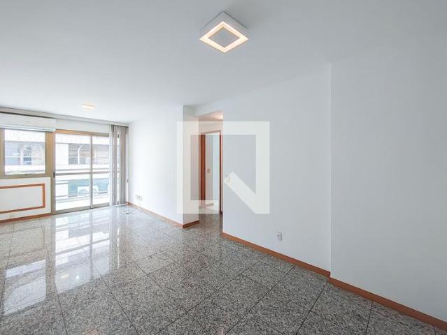 Apartamento aluguel em Botafogo, Rio de Janeiro