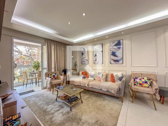 Apartamento aluguel em Região Geográfica Imediata do Rio de Janeiro, Região Metropolitana do Rio de Janeiro