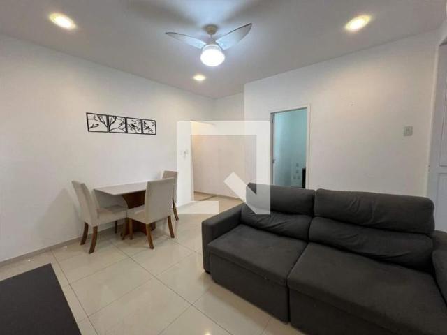 Apartamento aluguel em Região Geográfica Imediata do Rio de Janeiro, Região Metropolitana do Rio de Janeiro