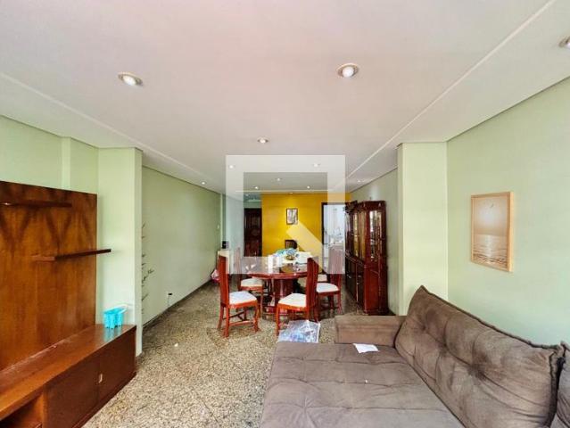 Apartamento aluguel em Região Geográfica Imediata do Rio de Janeiro, Região Metropolitana do Rio de Janeiro