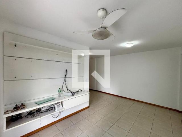 Apartamento aluguel em Região Geográfica Imediata do Rio de Janeiro, Região Metropolitana do Rio de Janeiro