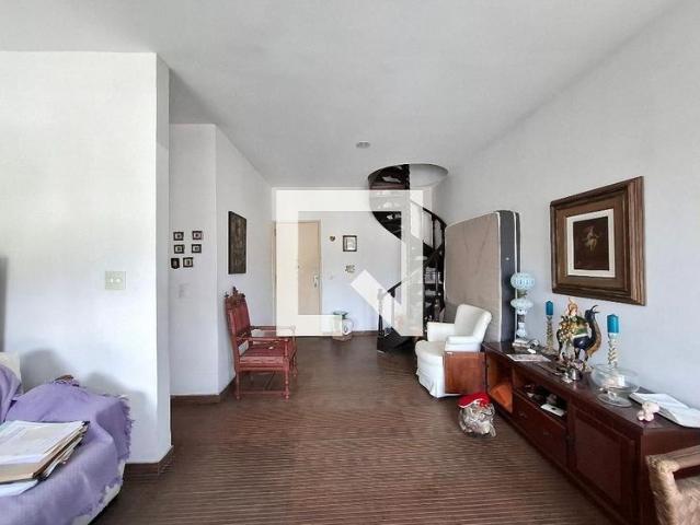 Apartamento aluguel em Região Geográfica Imediata do Rio de Janeiro, Região Metropolitana do Rio de Janeiro