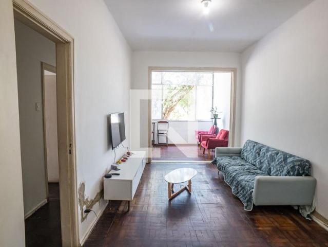 Apartamento aluguel em Região Geográfica Imediata do Rio de Janeiro, Região Metropolitana do Rio de Janeiro