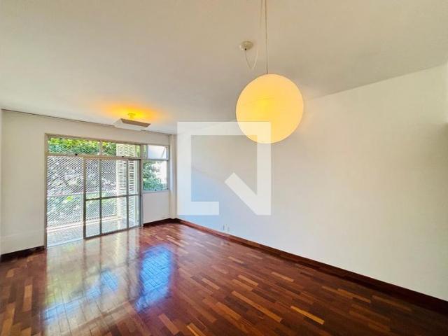 Apartamento aluguel em Região Geográfica Imediata do Rio de Janeiro, Região Metropolitana do Rio de Janeiro