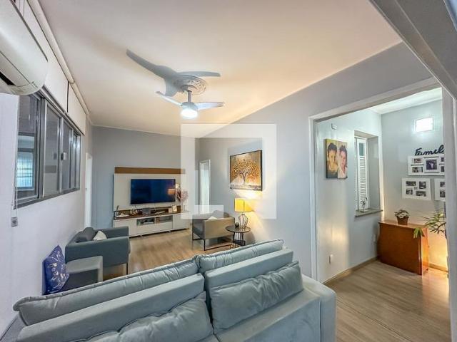 Apartamento aluguel em Região Geográfica Imediata do Rio de Janeiro, Região Metropolitana do Rio de Janeiro
