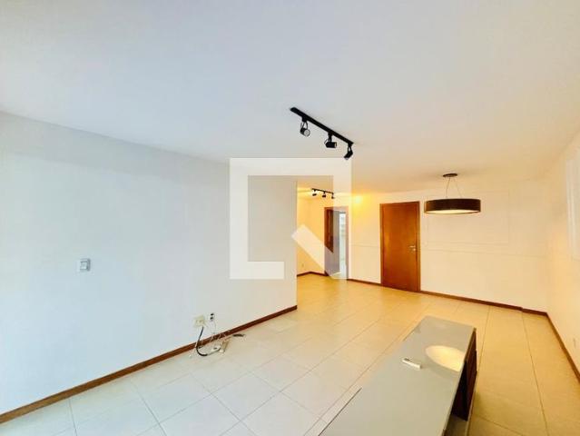 Apartamento aluguel em Região Geográfica Imediata do Rio de Janeiro, Região Metropolitana do Rio de Janeiro