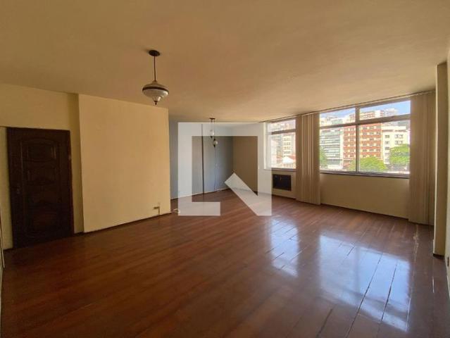 Apartamento aluguel em Região Geográfica Imediata do Rio de Janeiro, Região Metropolitana do Rio de Janeiro