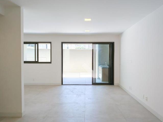 Apartamento aluguel em Cocheira, Rio de Janeiro