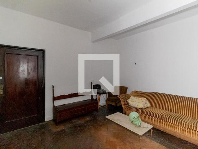 Apartamento aluguel em Região Geográfica Imediata do Rio de Janeiro, Região Metropolitana do Rio de Janeiro