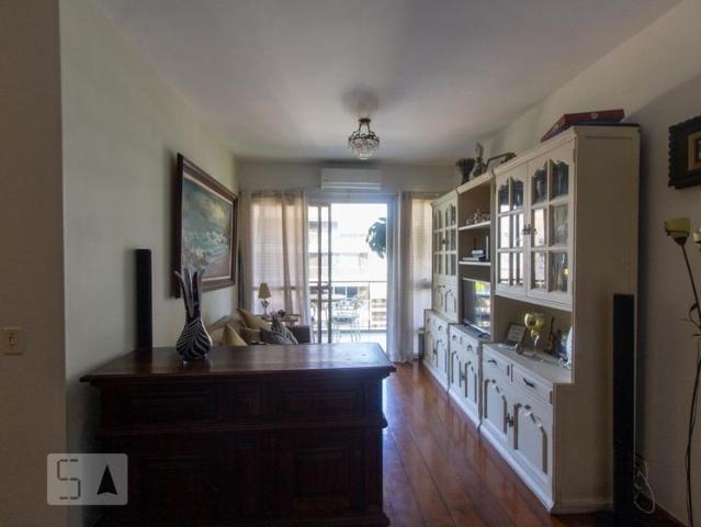 Apartamento aluguel em Região Geográfica Imediata do Rio de Janeiro, Região Metropolitana do Rio de Janeiro
