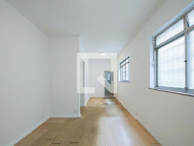 Apartamento aluguel em Região Geográfica Imediata do Rio de Janeiro, Região Metropolitana do Rio de Janeiro