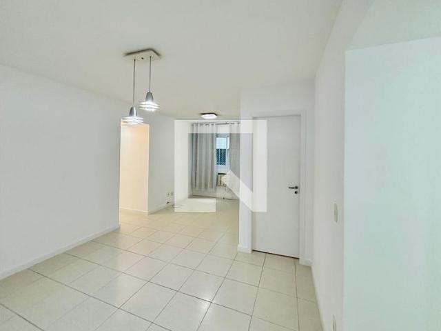 Apartamento aluguel em Região Geográfica Imediata do Rio de Janeiro, Região Metropolitana do Rio de Janeiro