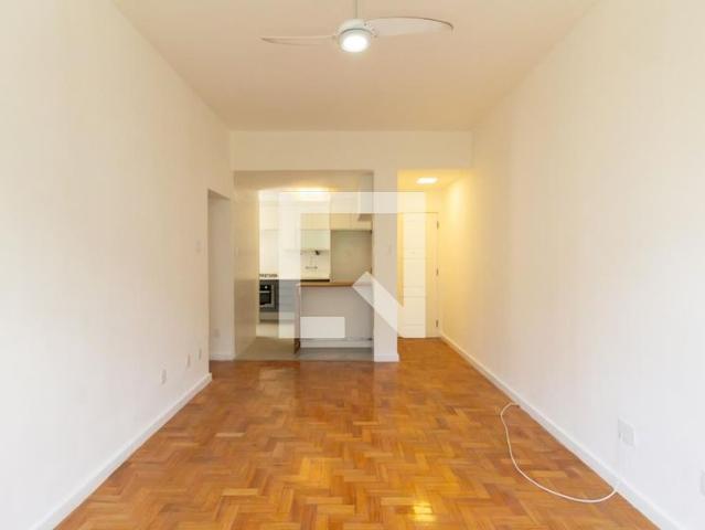 Apartamento aluguel em Região Geográfica Imediata do Rio de Janeiro, Região Metropolitana do Rio de Janeiro