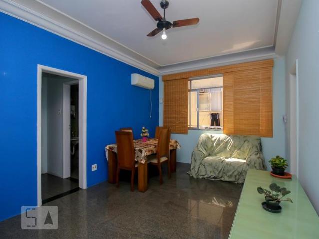 Apartamento aluguel em Região Geográfica Imediata do Rio de Janeiro, Região Metropolitana do Rio de Janeiro