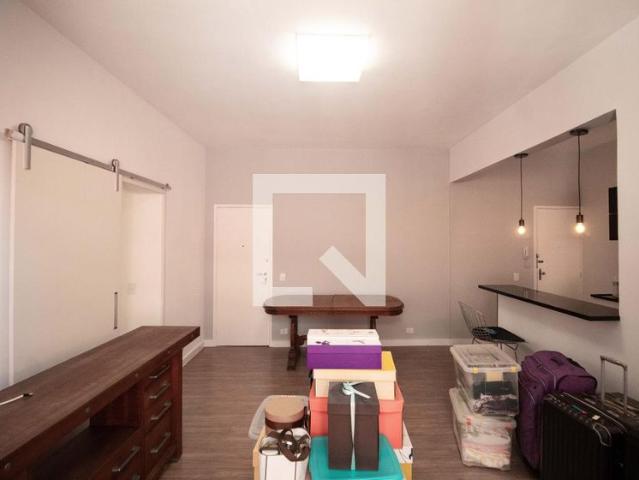 Apartamento aluguel em Região Geográfica Imediata do Rio de Janeiro, Região Metropolitana do Rio de Janeiro