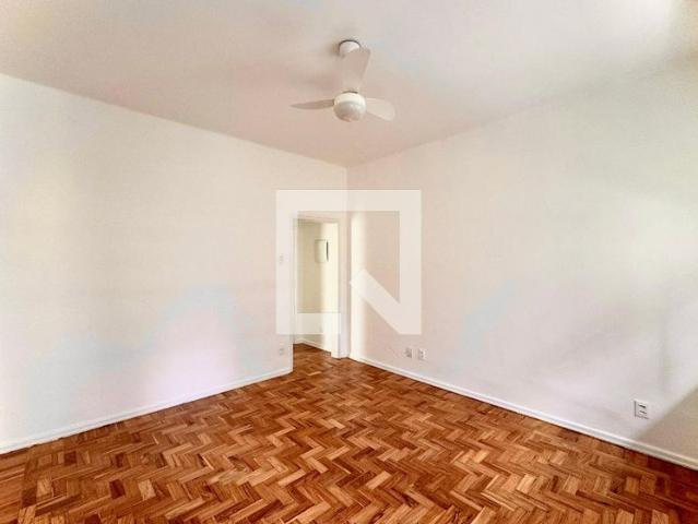 Apartamento aluguel em Região Geográfica Imediata do Rio de Janeiro, Região Metropolitana do Rio de Janeiro