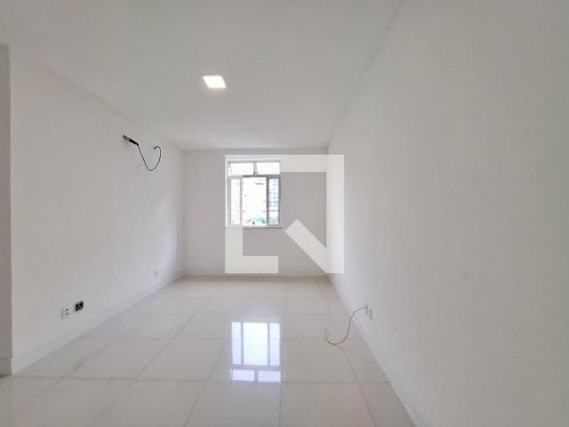 Apartamento aluguel em Região Geográfica Imediata do Rio de Janeiro, Região Metropolitana do Rio de Janeiro