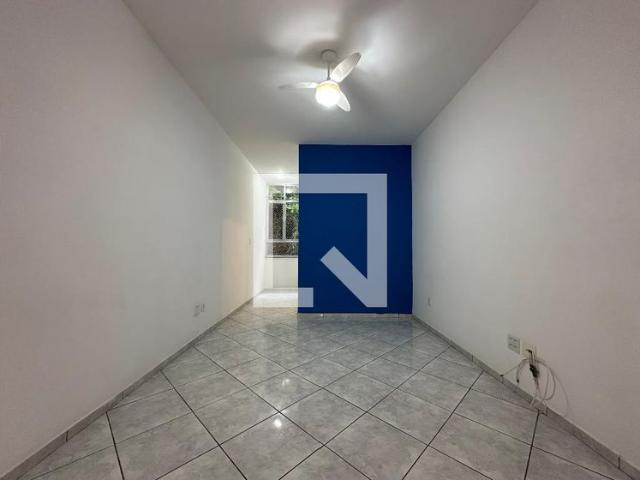 Apartamento aluguel em Cocheira, Rio de Janeiro