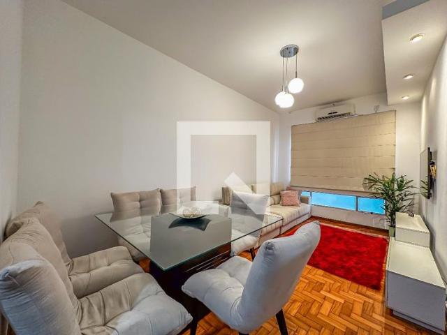 Apartamento aluguel em Região Geográfica Imediata do Rio de Janeiro, Região Metropolitana do Rio de Janeiro