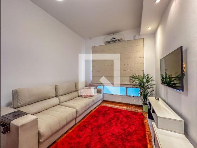 Apartamento aluguel em Região Geográfica Imediata do Rio de Janeiro, Região Metropolitana do Rio de Janeiro