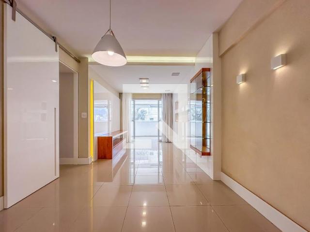 Apartamento aluguel em Região Geográfica Imediata do Rio de Janeiro, Região Metropolitana do Rio de Janeiro