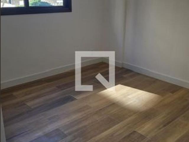Apartamento aluguel em Região Geográfica Imediata do Rio de Janeiro, Região Metropolitana do Rio de Janeiro