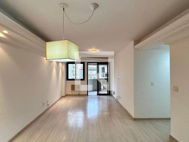 Apartamento aluguel em Região Geográfica Imediata do Rio de Janeiro, Região Metropolitana do Rio de Janeiro