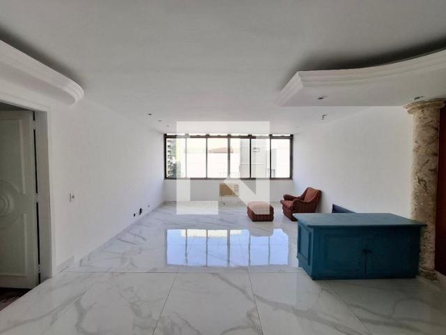 Apartamento aluguel em Região Geográfica Imediata do Rio de Janeiro, Região Metropolitana do Rio de Janeiro
