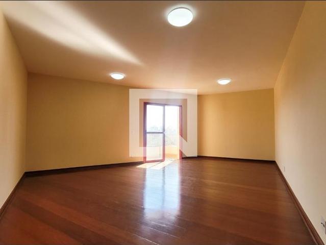Apartamento aluguel em Região Imediata de Campinas, Região Metropolitana de Campinas
