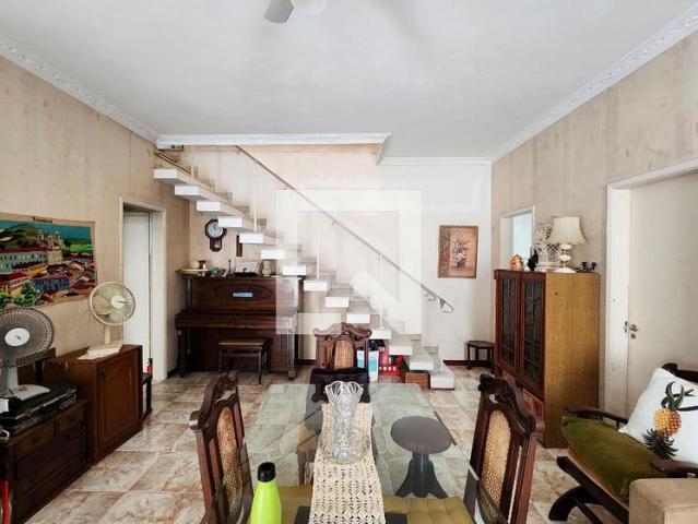 Apartamento venda em Região Geográfica Imediata do Rio de Janeiro, Região Metropolitana do Rio de Janeiro