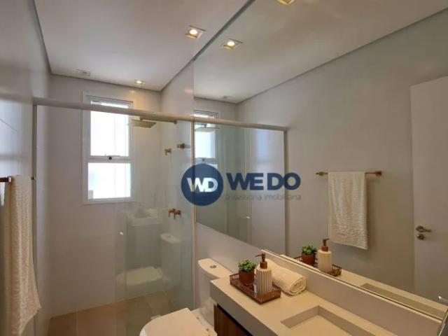 Apartamento venda em Região Imediata de Campinas, Região Metropolitana de Campinas