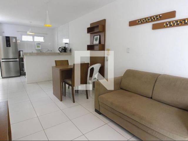 Apartamento aluguel em Região Geográfica Imediata de Cabo Frio, Cabo Frio