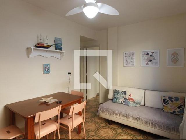Apartamento aluguel em Região Geográfica Imediata de Cabo Frio, Cabo Frio