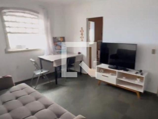Apartamento aluguel em Região Geográfica Imediata de Cabo Frio, Cabo Frio