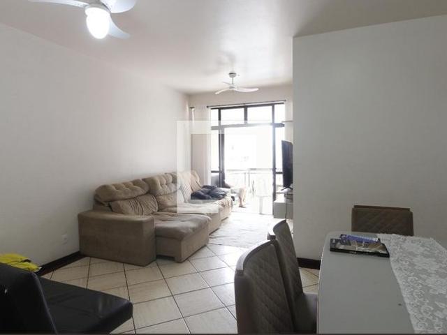 Apartamento aluguel em Região Geográfica Imediata de Cabo Frio, Cabo Frio