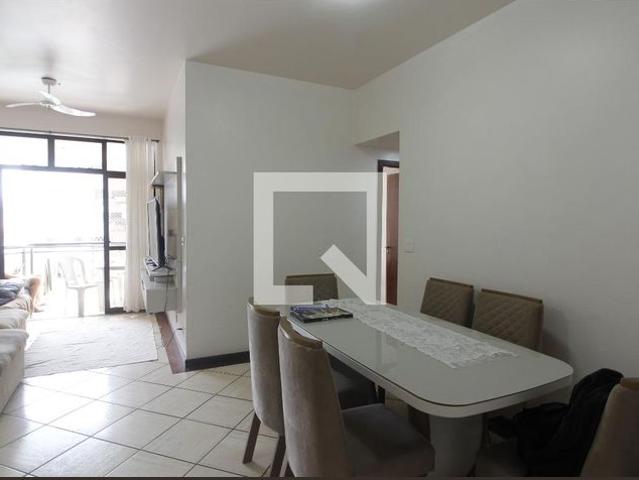 Apartamento aluguel em Região Geográfica Imediata de Cabo Frio, Cabo Frio
