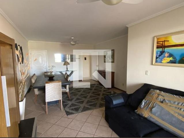 Apartamento aluguel em Região Geográfica Imediata de Cabo Frio, Cabo Frio